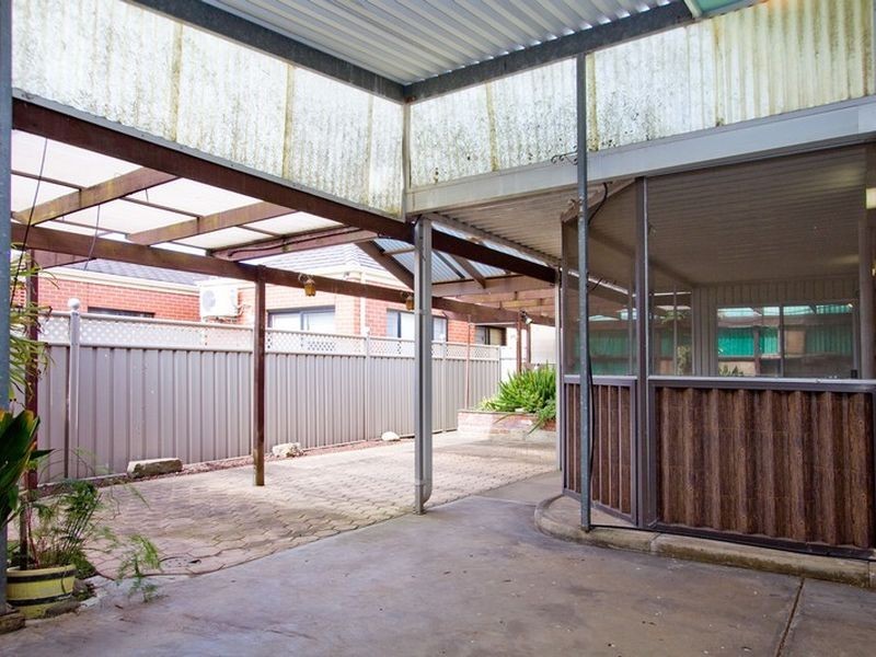 40 Harvey Avenue, Netley SA 5037