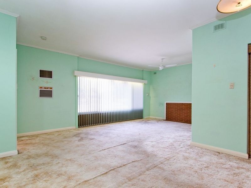 40 Harvey Avenue, Netley SA 5037