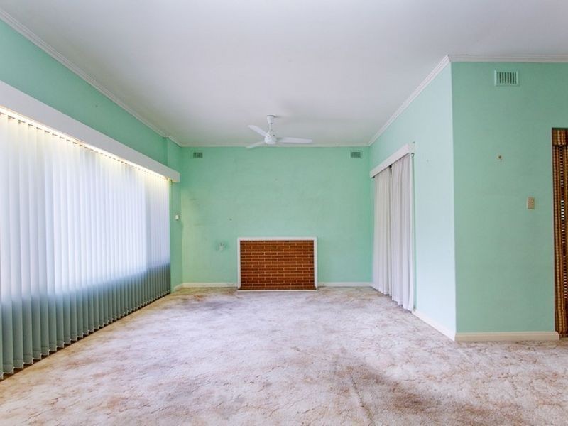 40 Harvey Avenue, Netley SA 5037