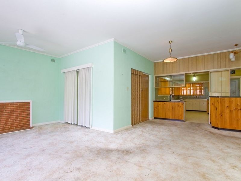 40 Harvey Avenue, Netley SA 5037