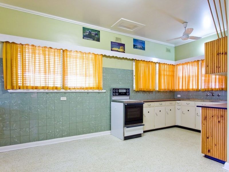 40 Harvey Avenue, Netley SA 5037