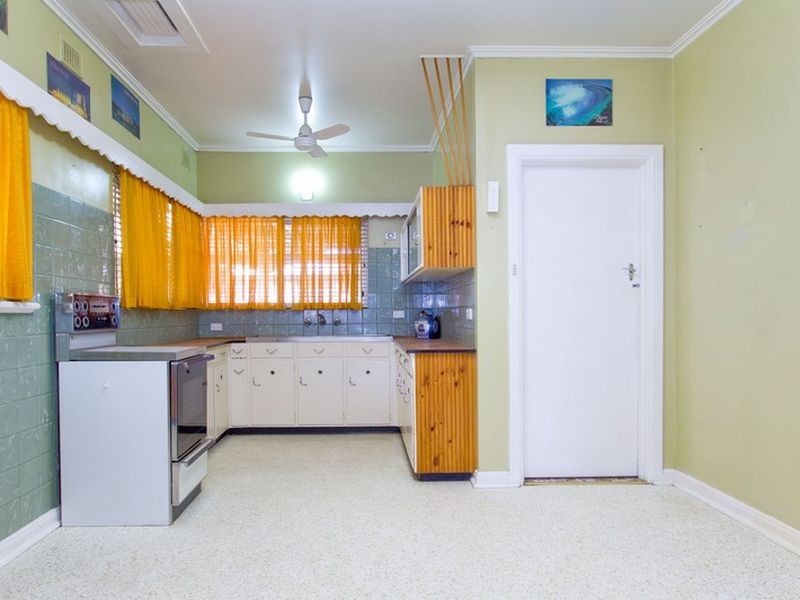 40 Harvey Avenue, Netley SA 5037