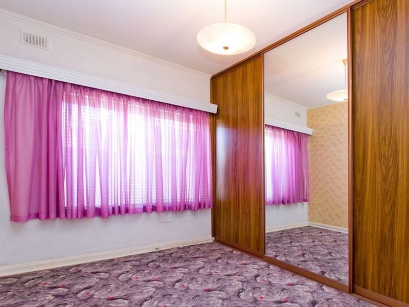 40 Harvey Avenue, Netley SA 5037