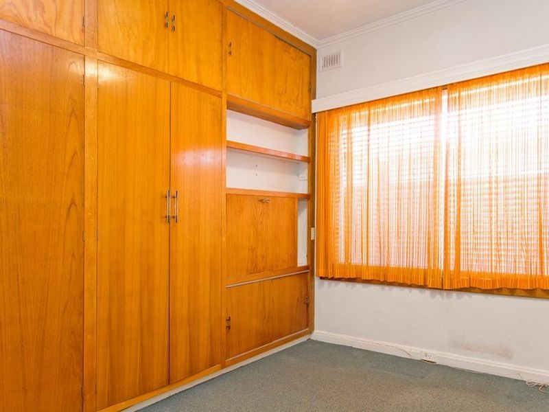 40 Harvey Avenue, Netley SA 5037