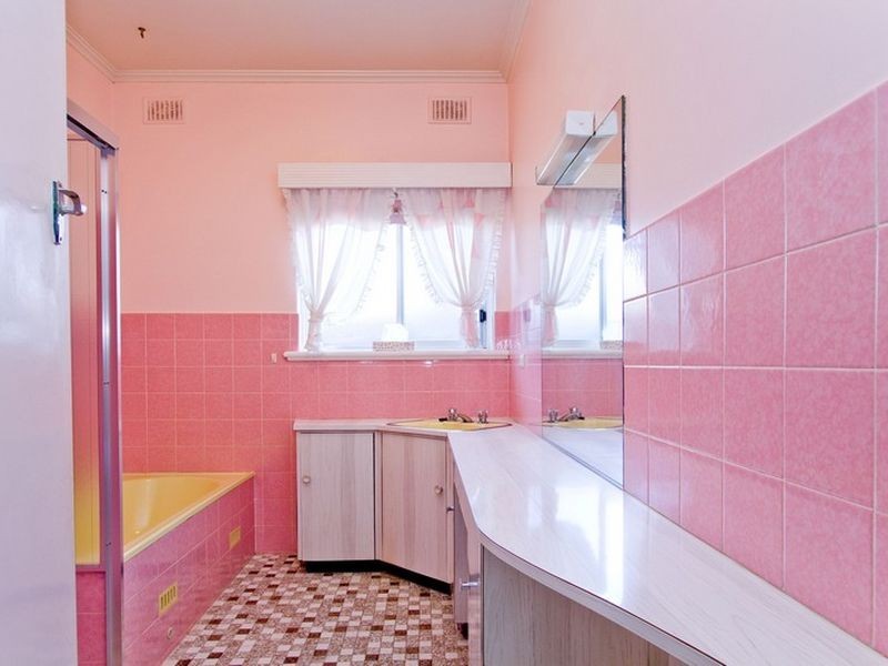 40 Harvey Avenue, Netley SA 5037