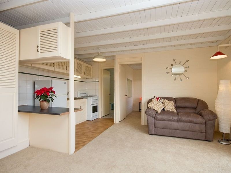 5/6 Munro Street, Glenelg North SA 5045