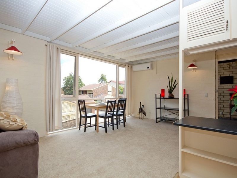 5/6 Munro Street, Glenelg North SA 5045