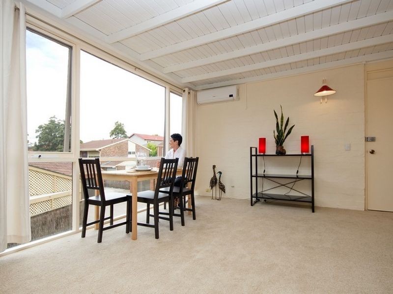 5/6 Munro Street, Glenelg North SA 5045