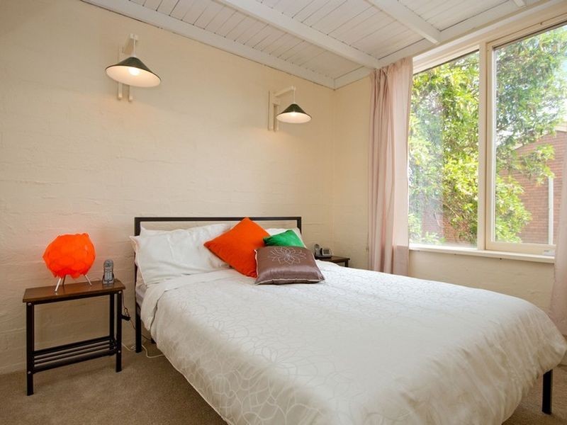 5/6 Munro Street, Glenelg North SA 5045