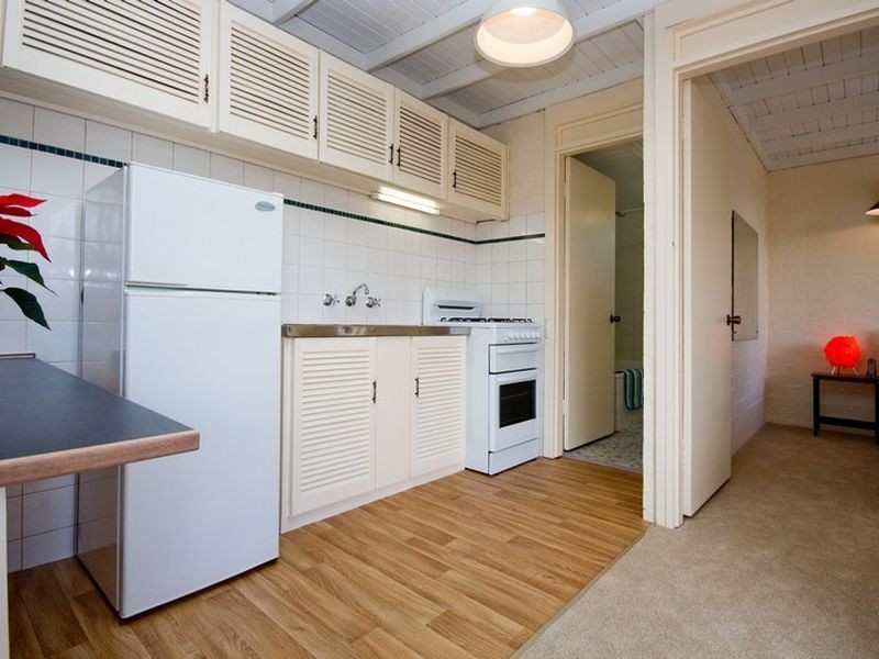 5/6 Munro Street, Glenelg North SA 5045