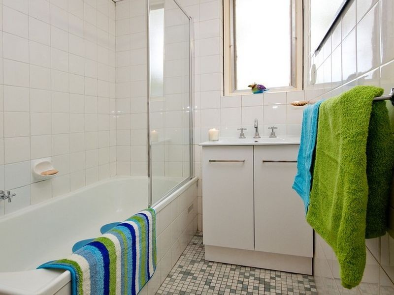 5/6 Munro Street, Glenelg North SA 5045