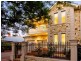 5A Roberts Street, Unley SA 5061