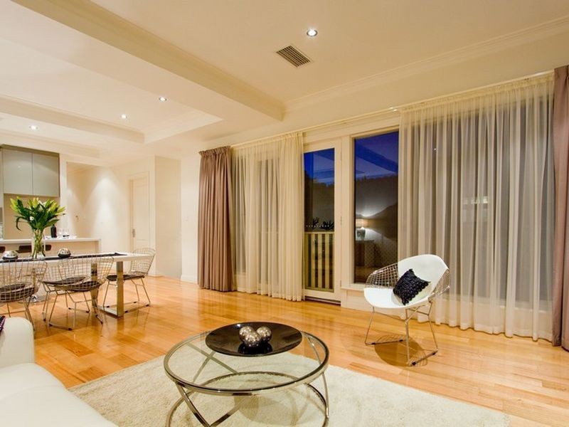 5A Roberts Street, Unley SA 5061