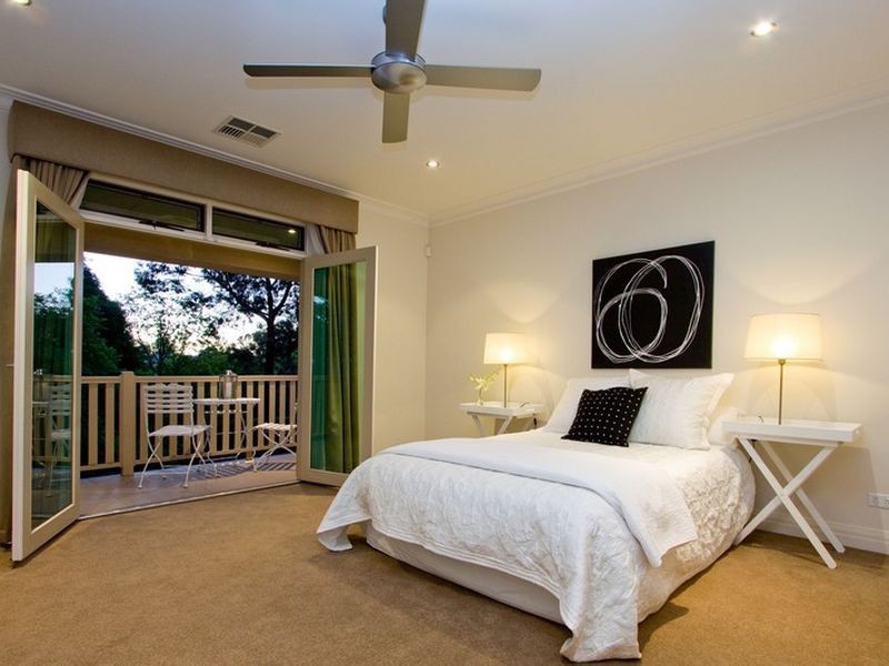 5A Roberts Street, Unley SA 5061