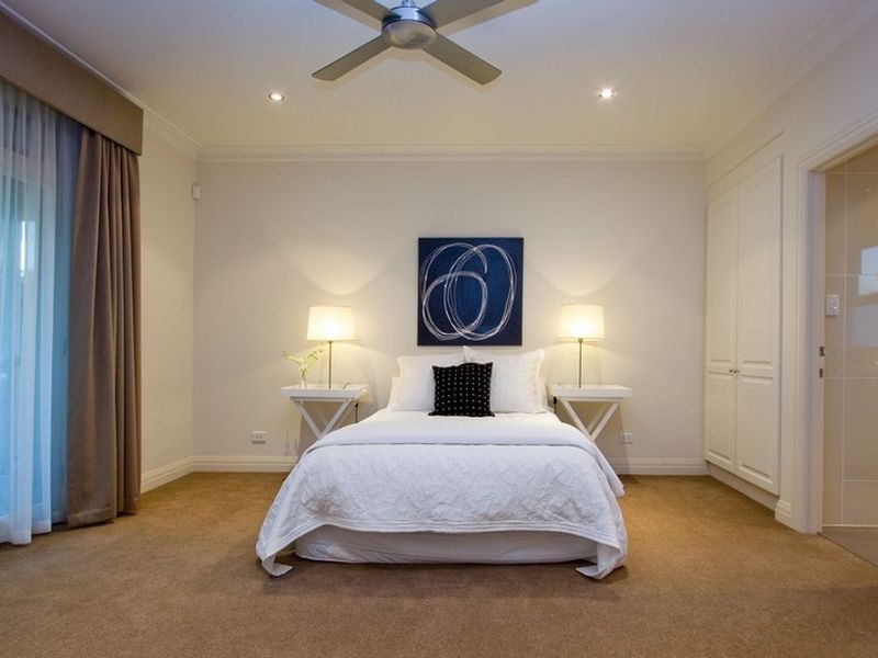 5A Roberts Street, Unley SA 5061