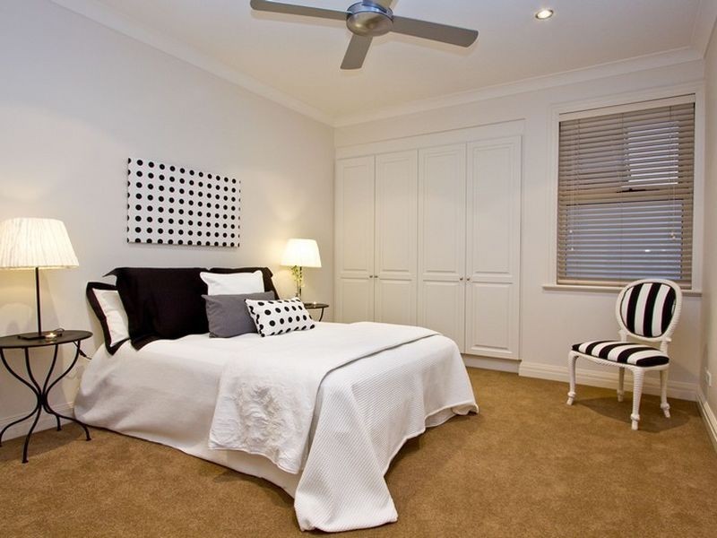 5A Roberts Street, Unley SA 5061