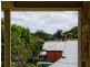 5A Roberts Street, Unley SA 5061