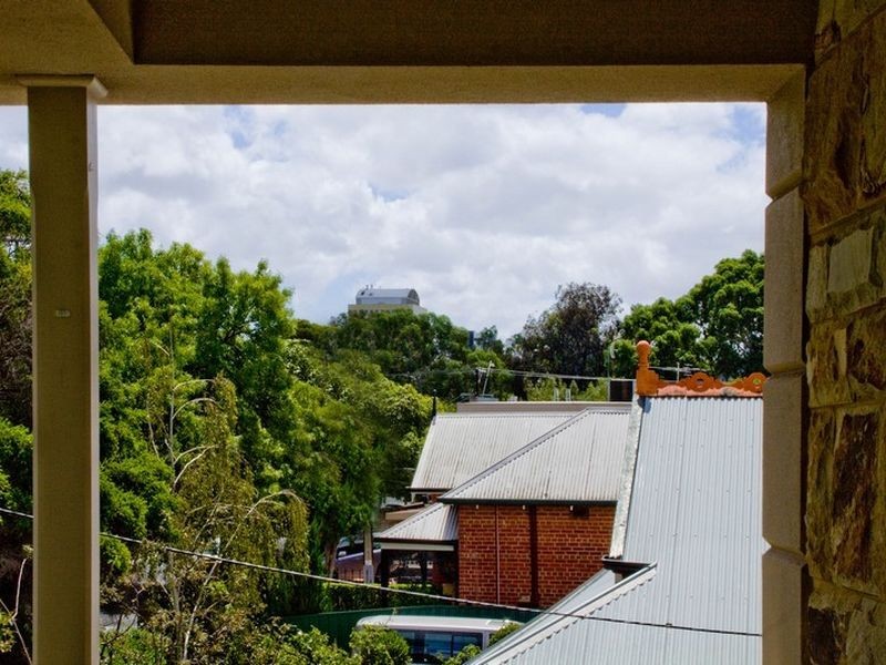 5A Roberts Street, Unley SA 5061