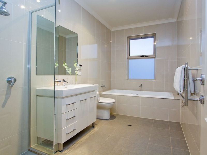 5A Roberts Street, Unley SA 5061