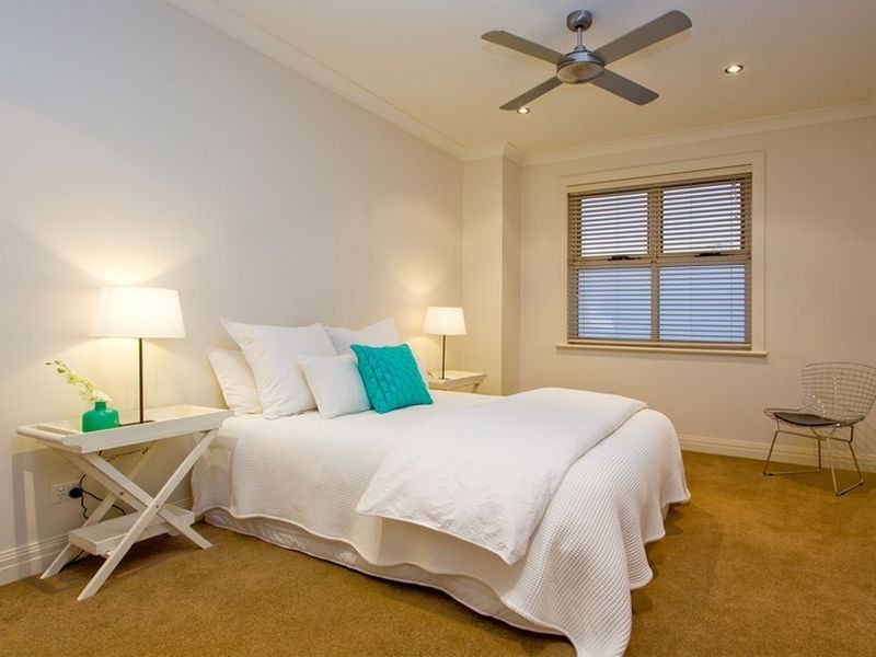 5A Roberts Street, Unley SA 5061