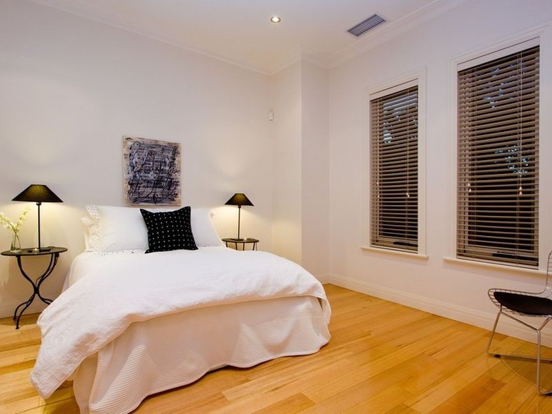 5A Roberts Street, Unley SA 5061