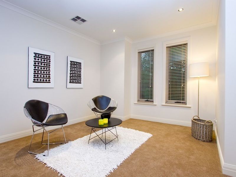 5A Roberts Street, Unley SA 5061