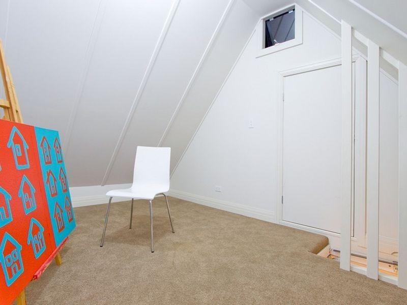 5A Roberts Street, Unley SA 5061