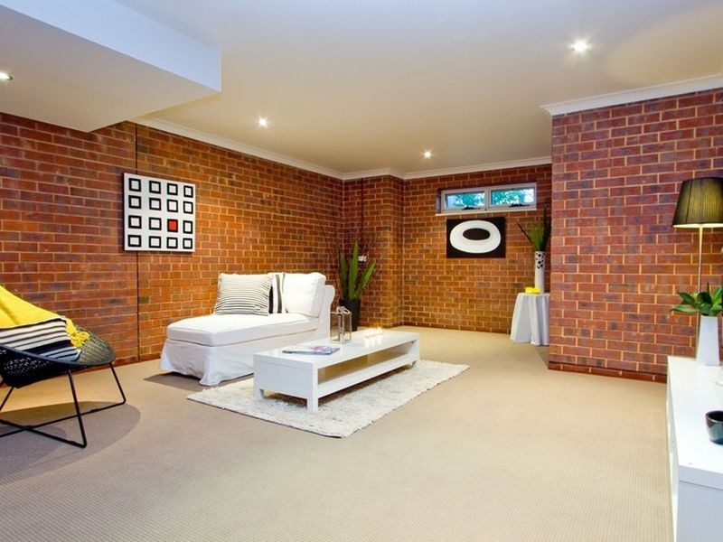 5A Roberts Street, Unley SA 5061