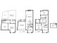 5A Roberts Street, Unley SA 5061 Floorplan
