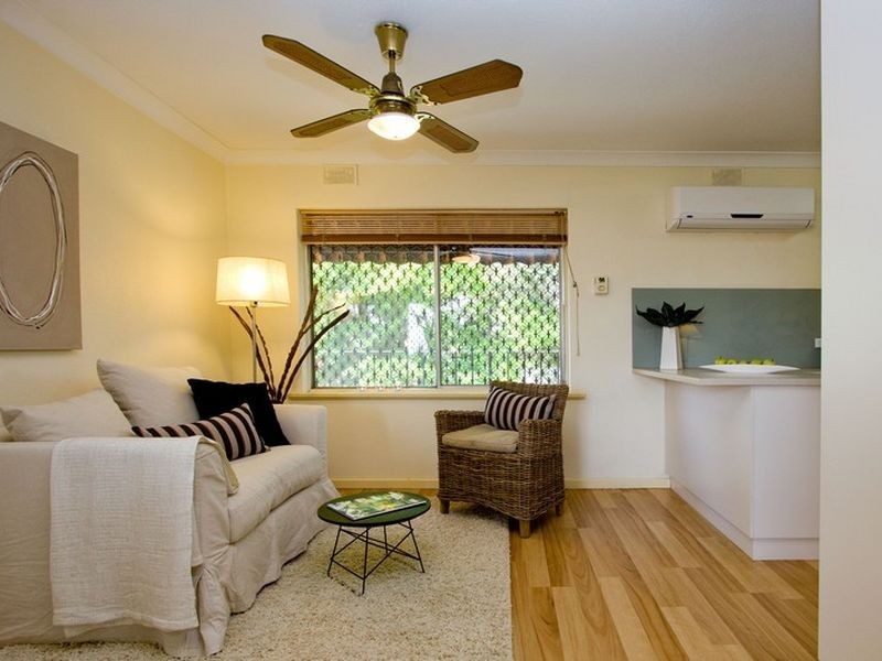 6/21 Cowper Road, Black Forest SA 5035