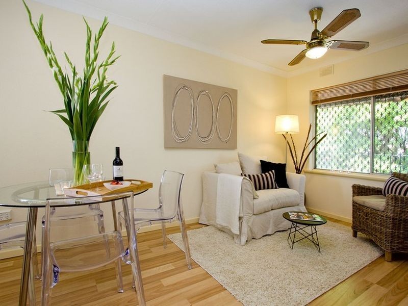 6/21 Cowper Road, Black Forest SA 5035