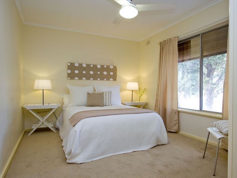 6/21 Cowper Road, Black Forest SA 5035