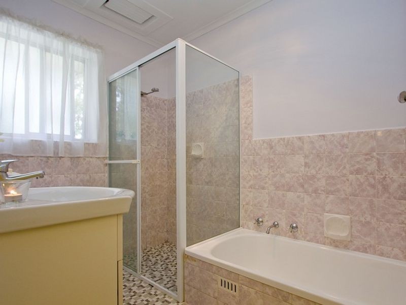 6/21 Cowper Road, Black Forest SA 5035