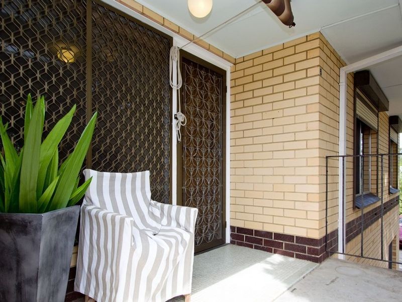 6/21 Cowper Road, Black Forest SA 5035