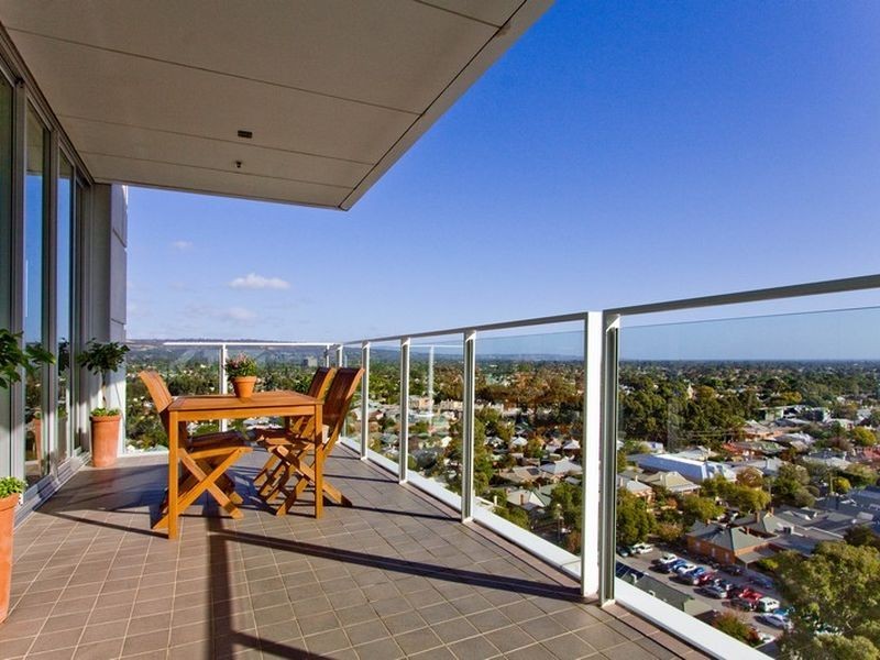 132/220 Greenhill Road, Eastwood SA 5063