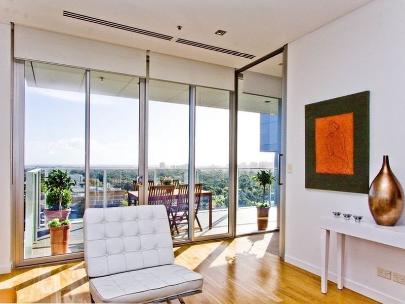 132/220 Greenhill Road, Eastwood SA 5063