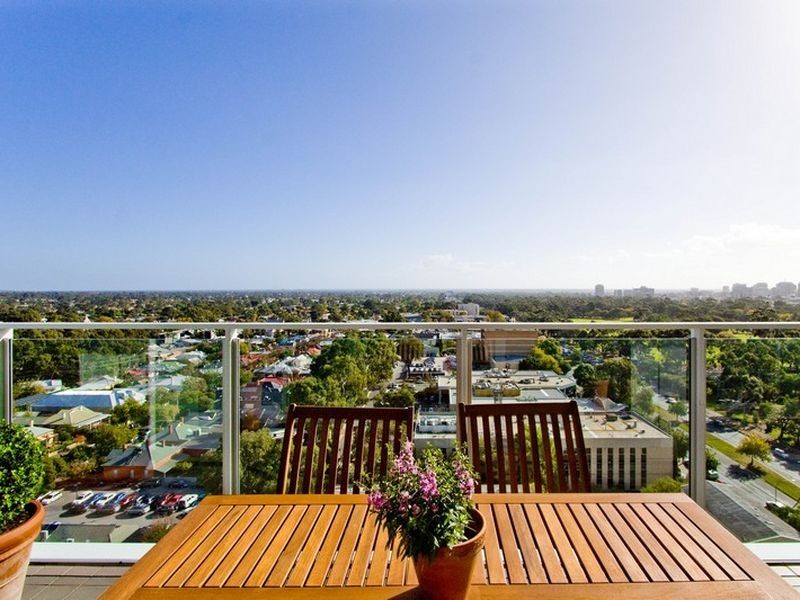 132/220 Greenhill Road, Eastwood SA 5063