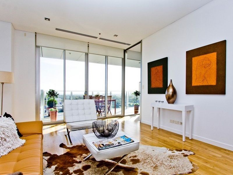 132/220 Greenhill Road, Eastwood SA 5063