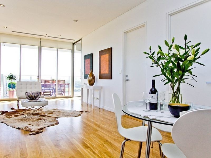 132/220 Greenhill Road, Eastwood SA 5063