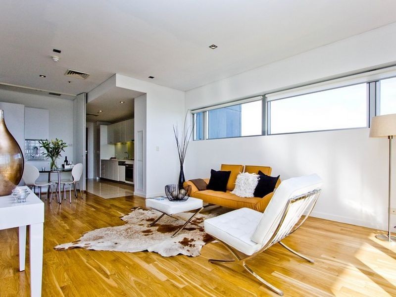 132/220 Greenhill Road, Eastwood SA 5063