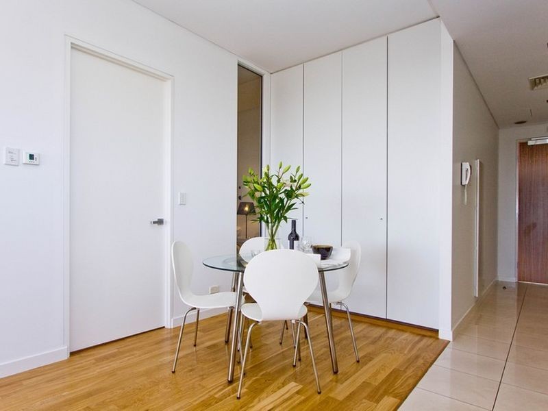 132/220 Greenhill Road, Eastwood SA 5063