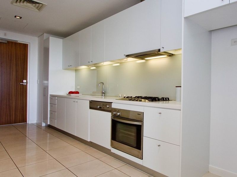 132/220 Greenhill Road, Eastwood SA 5063