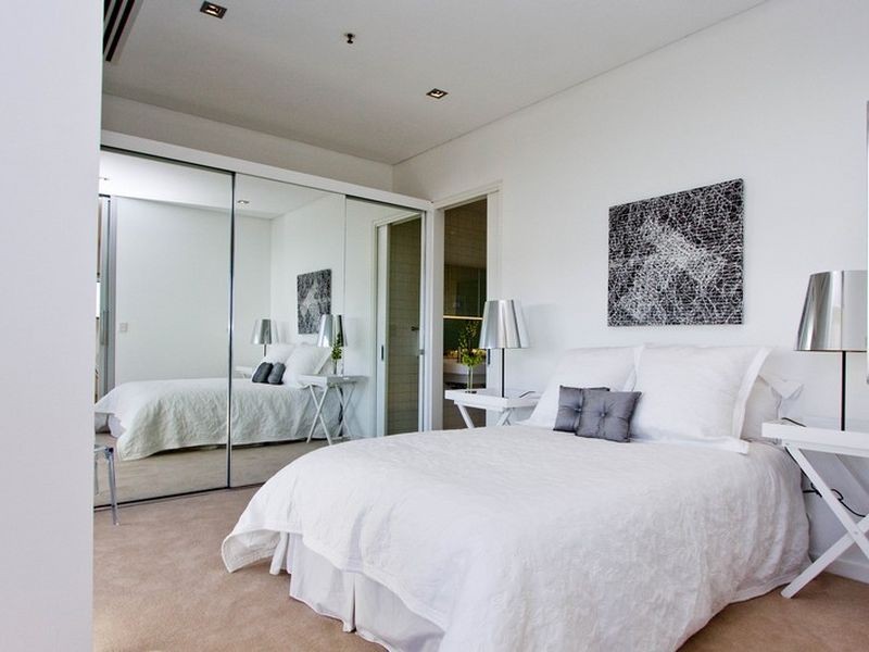 132/220 Greenhill Road, Eastwood SA 5063