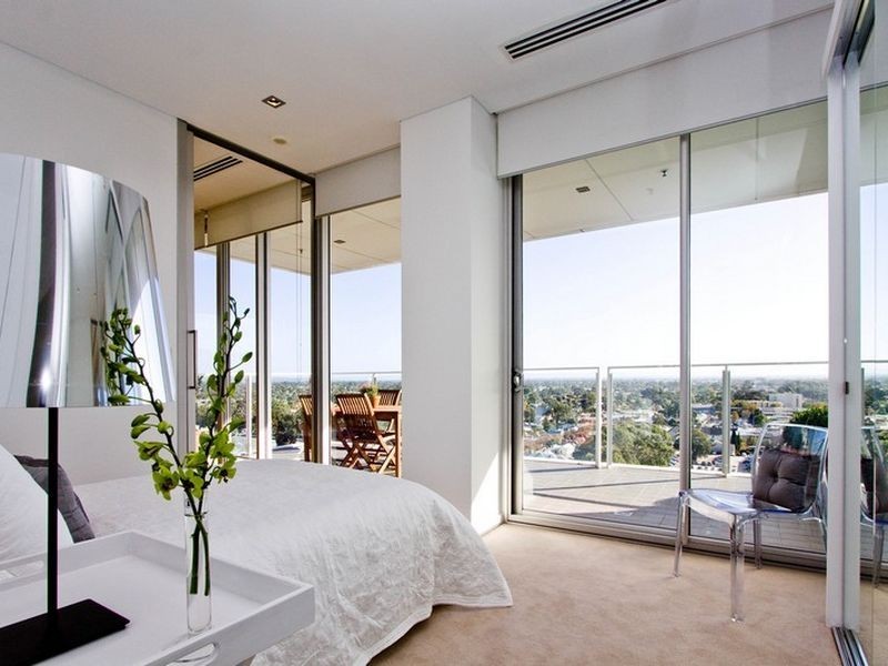 132/220 Greenhill Road, Eastwood SA 5063