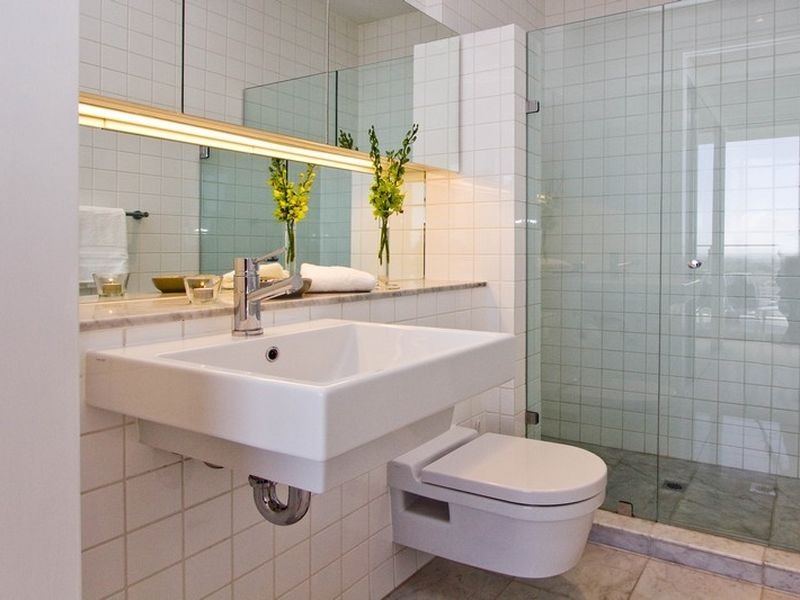 132/220 Greenhill Road, Eastwood SA 5063