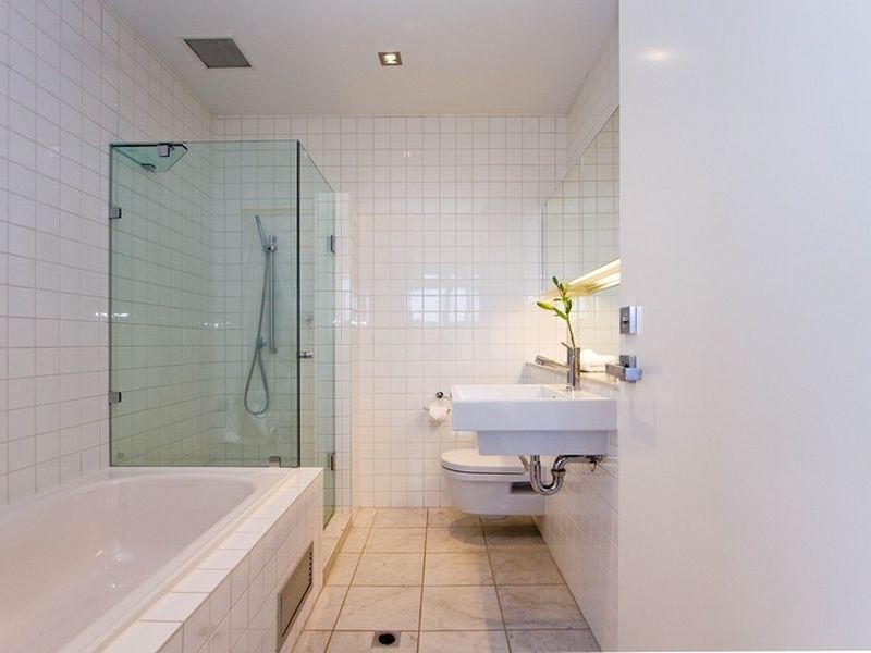 132/220 Greenhill Road, Eastwood SA 5063