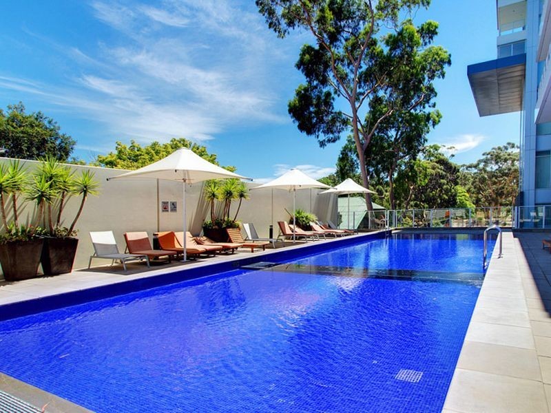 132/220 Greenhill Road, Eastwood SA 5063