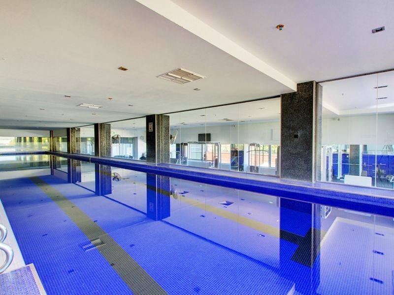 132/220 Greenhill Road, Eastwood SA 5063