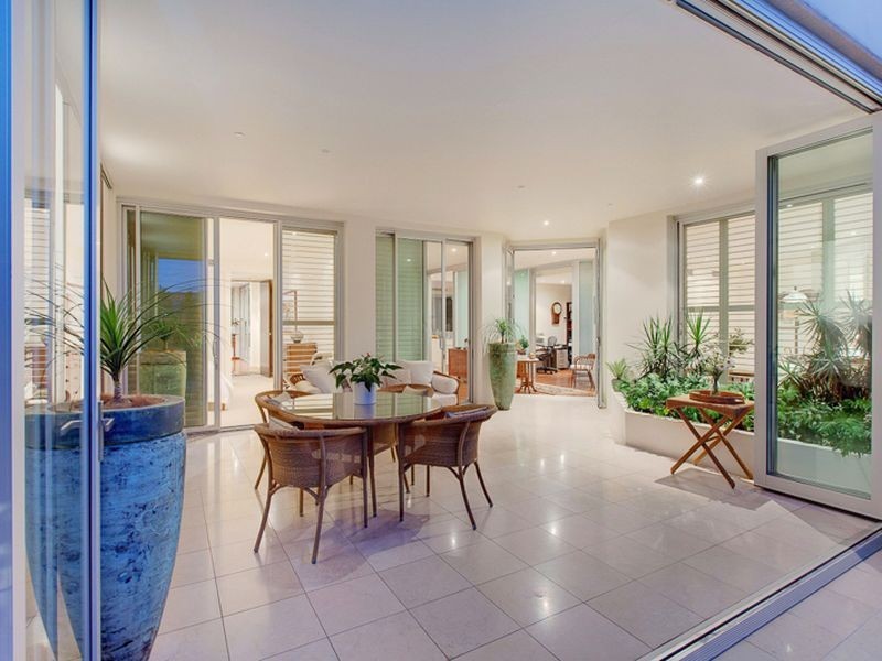 1/133 South Terrace, Adelaide SA 5000
