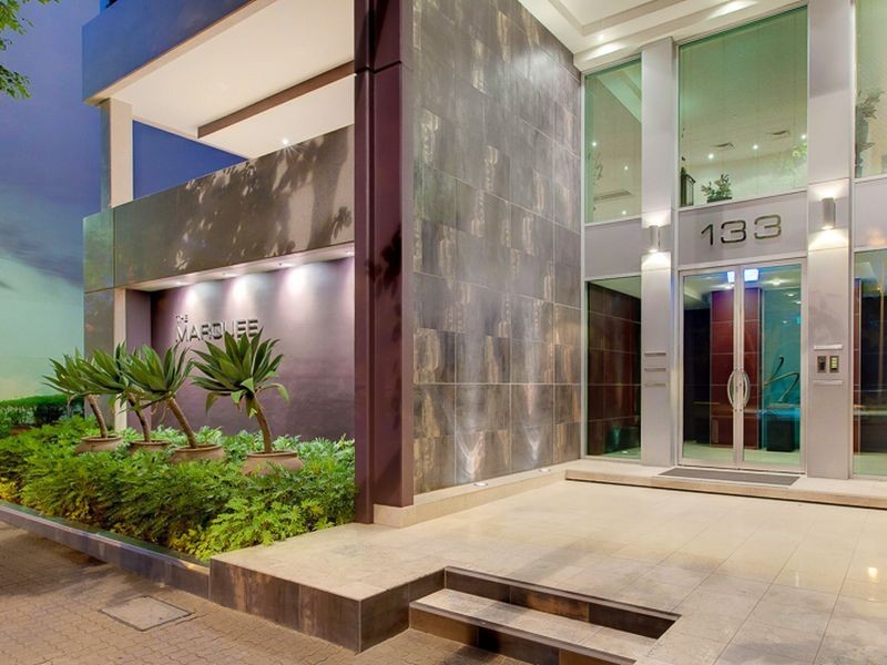 1/133 South Terrace, Adelaide SA 5000